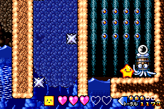 screenshots/Game Boy Advance/Densetsu no Stafy 2/Densetsu no Stafy 2 (Jap)_2012_03_08_14_17_13_038.png